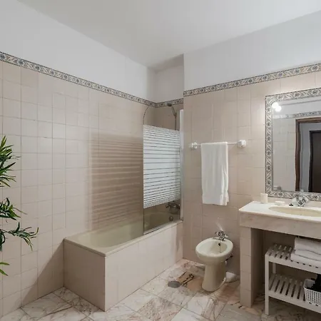 Garajau Ii By An Island شقة *