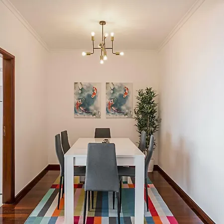 Garajau Ii By An Island شقة كانيكو