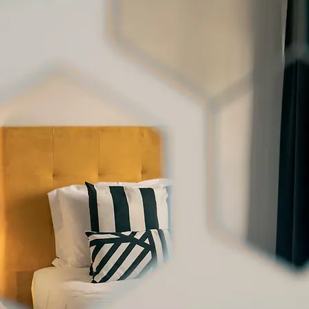 Garajau Ii By An Island Apartamento