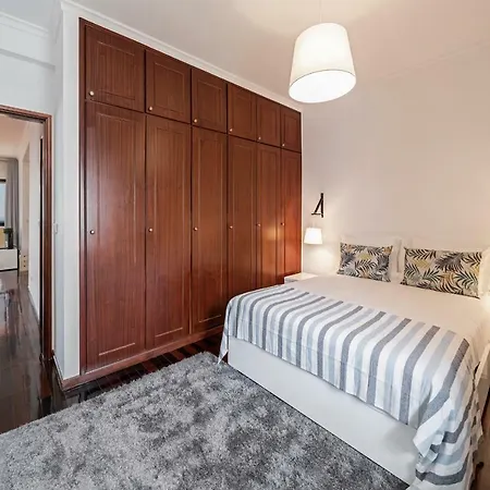 Garajau Ii By An Island