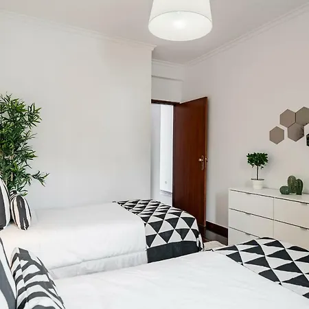 Garajau Ii By An Island Διαμέρισμα *