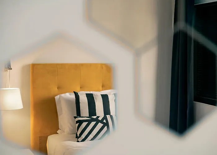 Garajau Ii By An Island 公寓